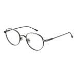 Taylor Morris SW5 48C3 optical frames side view
