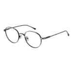 Taylor Morris SW5 48C3 optical frames side view