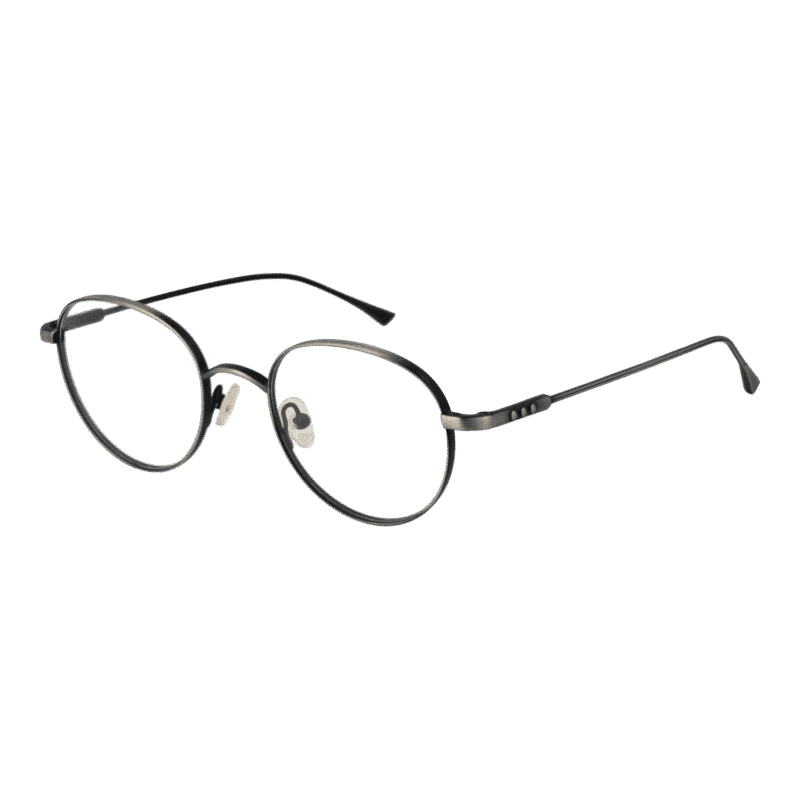 Taylor Morris SW5 48C3 optical frames side view
