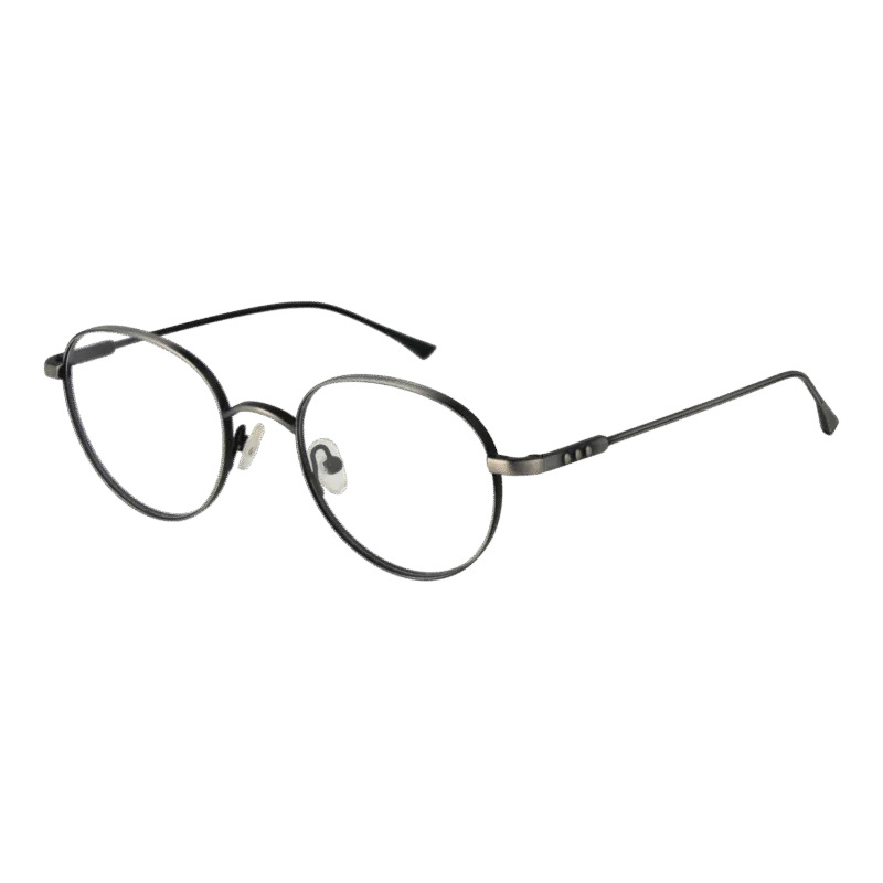 Taylor Morris SW5 48C3 optical frames side view