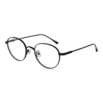 Taylor Morris SW5 48C4 optical frames side view