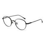 Taylor Morris SW5 48C4 optical frames side view