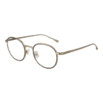 Taylor Morris SW6 0C1 optical frames side view