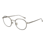 Taylor Morris SW6 C2 optical frames side view