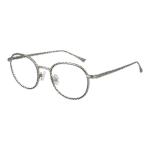 Taylor Morris SW6 C2 optical frames side view