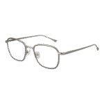 Taylor Morris SW7 C2 optical frames side view