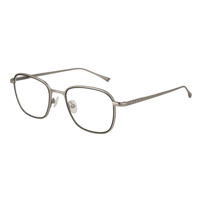 Taylor Morris SW7 C2 optical frames side view
