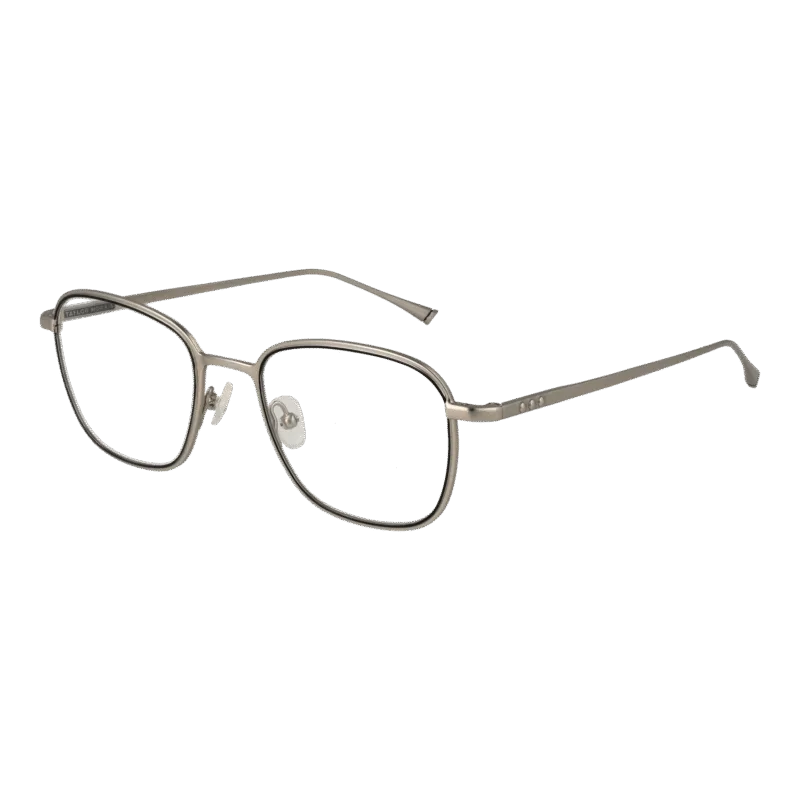 Taylor Morris SW7 C2 optical frames side view
