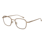 Taylor Morris SW7 C3 optical frames side view