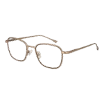 Taylor Morris SW7 C3 optical frames side view