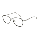 Taylor Morris SW8 51C2 optical frames side view
