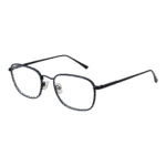 Taylor Morris SW8 51C3 optical frames side view