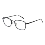 Taylor Morris SW8 51C3 optical frames side view