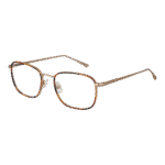 Taylor Morris SW8 51C4 optical frames side view