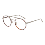 Taylor Morris SW9 50C1 optical frames side view