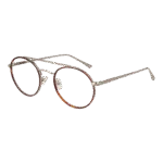 Taylor Morris SW9 50C1 optical frames side view