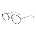 Taylor Morris SW9 50C2 optical frames side view
