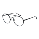 Taylor Morris SW9 50C3 optical frames side view