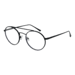 Taylor Morris SW9 50C3 optical frames side view