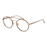 Taylor Morris SW9 50C4 optical frames side view