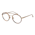 Taylor Morris SW9 50C4 optical frames side view