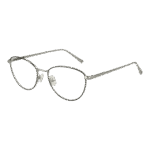 Taylor Morris SW10 51C1 optical frames side view