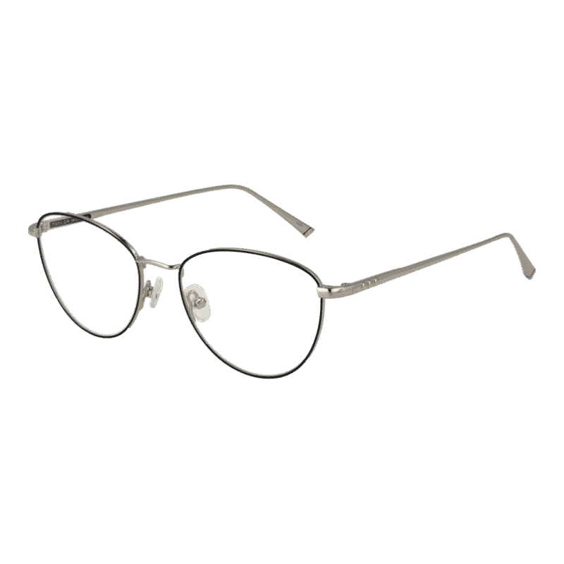 Taylor Morris SW10 51C1 optical frames side view