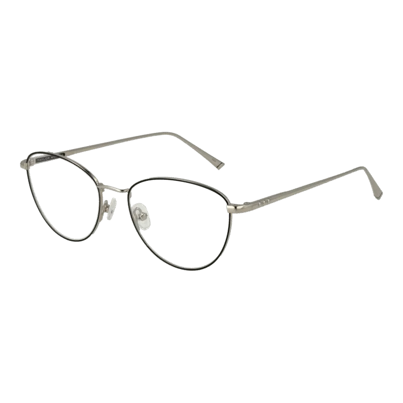Taylor Morris SW10 51C1 optical frames side view