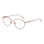 Taylor Morris SW10 51C2 optical frames side view