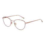 Taylor Morris SW10 51C2 optical frames side view