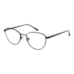 Taylor Morris SW10 51C3 optical frames side view