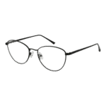 Taylor Morris SW10 51C3 optical frames side view
