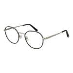 Taylor Morris SW12 52C1 optical frames side view