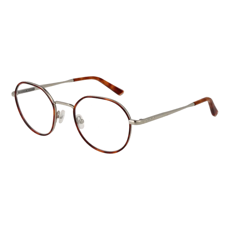 Taylor Morris SW12 52C2 optical frames side view