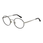 Taylor Morris SW13 48C1 optical frames side view
