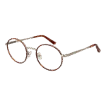 Taylor Morris SW13 48C2 optical frames side view