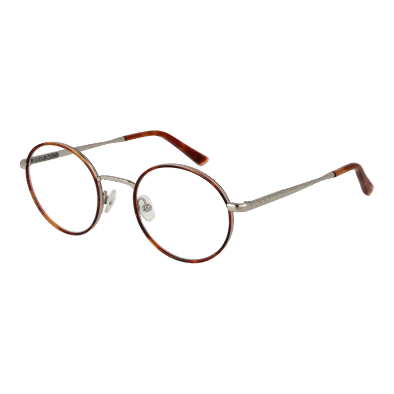 Taylor Morris SW13 48C2 optical frames side view