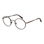 Taylor Morris SW13 48C4 optical frames side view