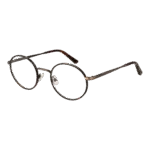 Taylor Morris SW13 48C4 optical frames side view