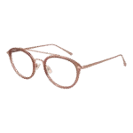 Taylor Morris SW14 51C4 optical frames side view