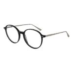 Taylor Morris SW15 C1 optical frames side view