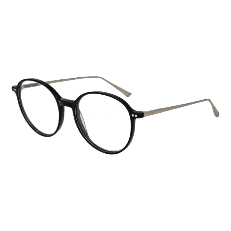 Taylor Morris SW15 C1 optical frames side view