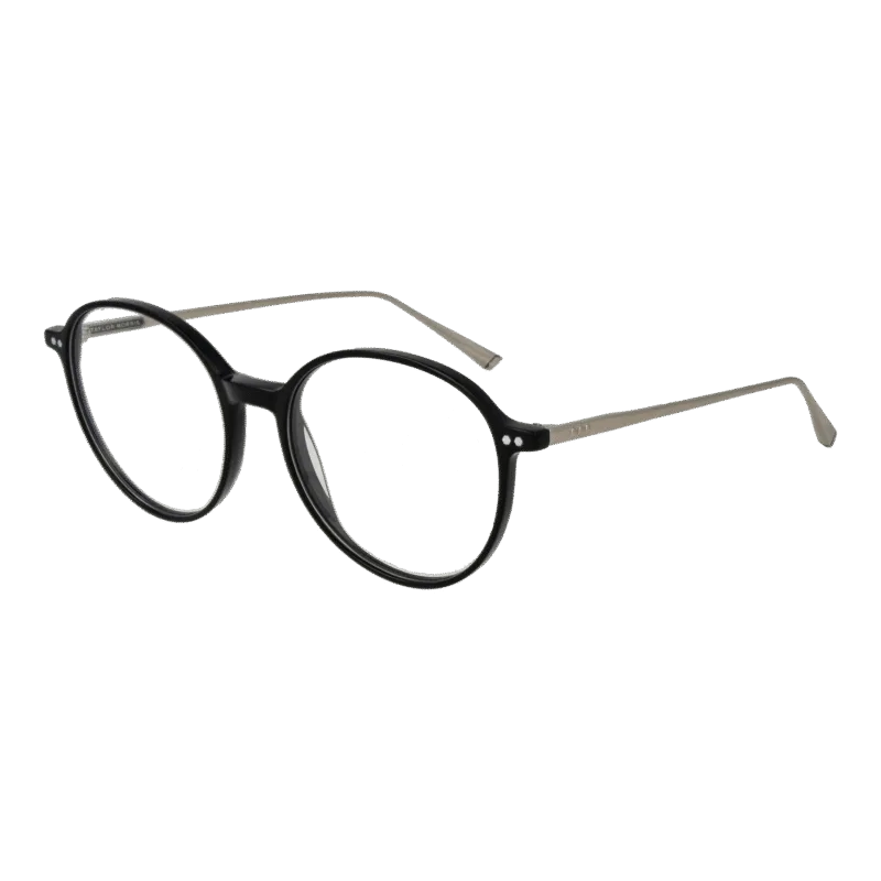 Taylor Morris SW15 C1 optical frames side view