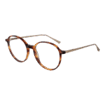 Taylor Morris SW15 C2 optical frames side view