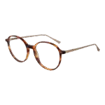 Taylor Morris SW15 C2 optical frames side view