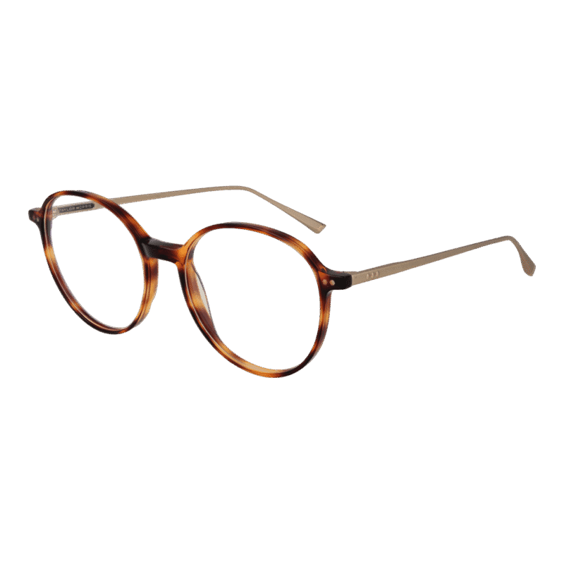 Taylor Morris SW15 C2 optical frames side view