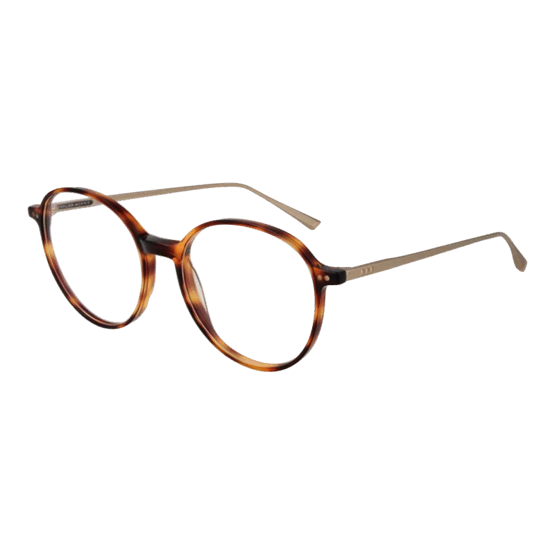 Taylor Morris SW15 C2 optical frames side view