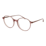 Taylor Morris SW15 C3 optical frames side view