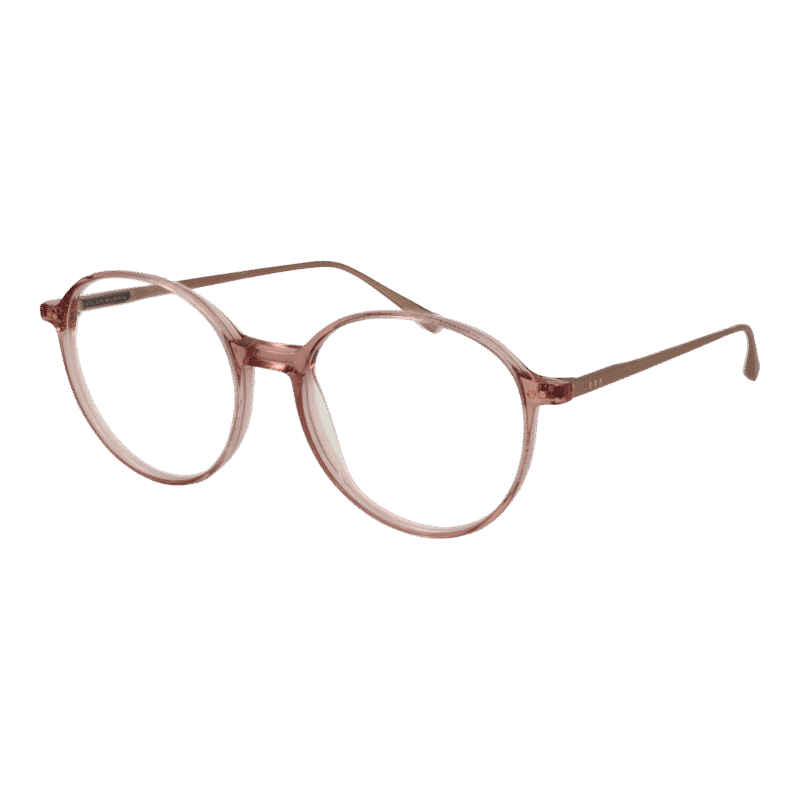 Taylor Morris SW15 C3 optical frames side view