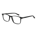 Taylor Morris SW16 52C1 optical frames side view